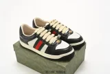 Z1JXB8 Popular and high quality shoes