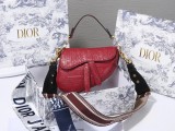 B5X111D14 Popular  leather bag 