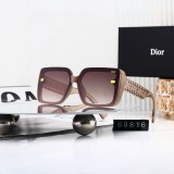 156PD64T Popular Sunglasses