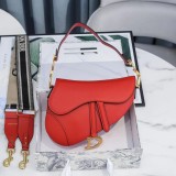 B5X111D15 Popular  leather bag 