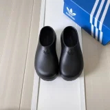 Z14A191 Popular sandals