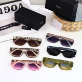 156PD65T Popular Sunglasses