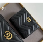 1XB79B Popular  leather wallets
