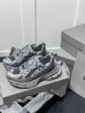 Z14J116 Popular Casual shoes