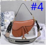 B5X111D11 Popular   leather bag 