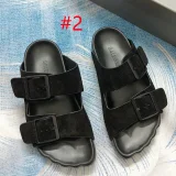14J192Z Popular Slippers