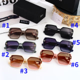 T1P56D68 Popular Sunglasses