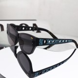 156PD65T Popular Sunglasses