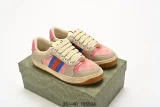 Z1JXB7 Popular and high quality shoes