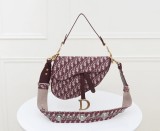B5X111D12 Popular leather bag 