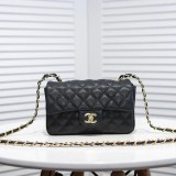 B1X43C99 Popular  leather bag 