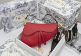 B5X111D11 Popular   leather bag 