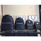 B1X71M1 Popular   leather bag 