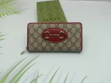 1XB78B Popular  leather wallets