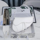 B5X111D10 Popular   leather bag 