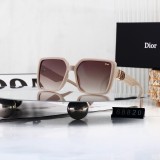 T1P56D52 Popular Sunglasses