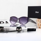 T1P56D66 Popular Sunglasses