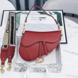 B5X111D15 Popular  leather bag 