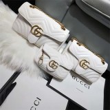 B1P70B68 Popular leather bag 