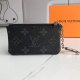 B1P20E73 Popular leather bag 