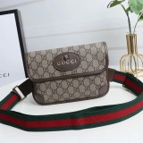 B1X31B5 Popular  leather bag 