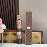 15RE118S Popular UV resistant umbrella