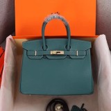 B1P20H78 Popular  leather bag 