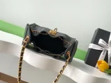 B1R65C1221   5A High Quality Popular  leather bag