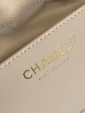 B1R65C1221   5A High Quality Popular  leather bag