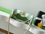 B1R65C1221   5A High Quality Popular  leather bag