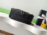 B1R65C1221   5A High Quality Popular  leather bag
