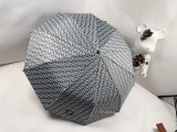 15RF99S Popular UV resistant umbrella