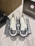 Z1JC21 Popular Casual shoes