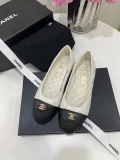 Z1JC9  Popular Casual shoes