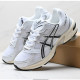 Z4N56A1  Popular  Shoes