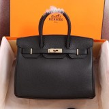 B1P20H78 Popular  leather bag 