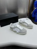 Z1JA7 Popular shoes
