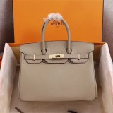 B1P20H78 Popular  leather bag 