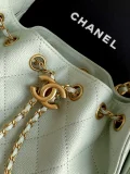 B1R65C1221   5A High Quality Popular  leather bag