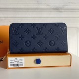 1E06B Popular Leather wallets