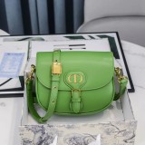 B1P11L48 Popular  leather bag 