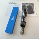 15RD116S Popular UV resistant umbrella