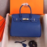 B1P20H78 Popular  leather bag 
