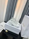 Z1JD26 Popular shoes