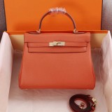 B1P11H2 Popular  leather bag 