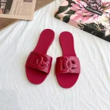Z14A227 Popular Slippers