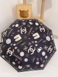 15RC98S Popular  UV resistant umbrella
