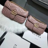 B1P70B68 Popular leather bag 