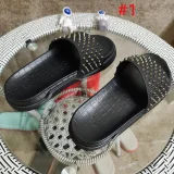 J4A14Z Popular Slippers