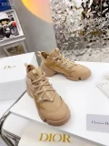 Z1JD26 Popular shoes